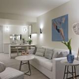 KoSea Boutique Hotel, Bild 4