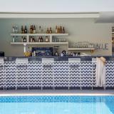 KoSea Boutique Hotel, Bild 5