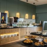 KoSea Boutique Hotel, Bild 7