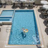 KoSea Boutique Hotel, Bild 8