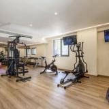 KoSea Boutique Hotel, Bild 10