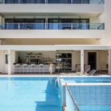 KoSea Boutique Hotel, Bild 1