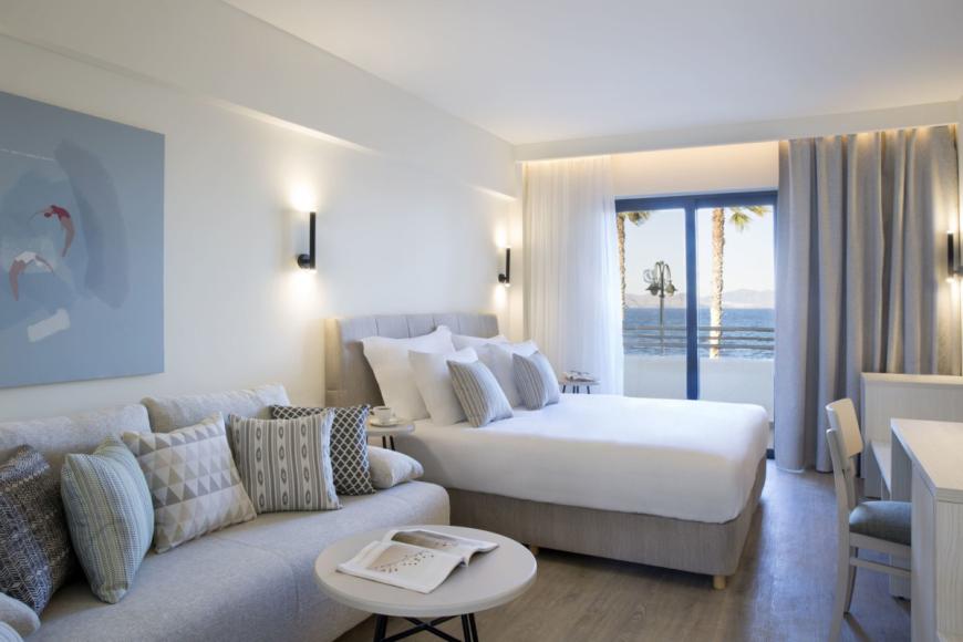 4 Sterne Hotel: KoSea Boutique Hotel - Kos-Stadt, Kos, Bild 3