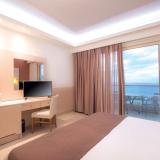 Grand Blue Beach Hotel, Bild 8