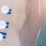 Grand Blue Beach Hotel, Bild 3 ansehen Grand Blue Beach Hotel, Bild 3