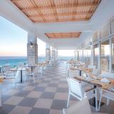 Grand Blue Beach Hotel, Bild 6