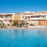 Grand Blue Beach Hotel, Bild 2 ansehen Grand Blue Beach Hotel, Bild 2