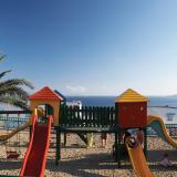 Canvas by Mitsis Family Village, Bild 6