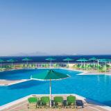 Canvas by Mitsis Family Village, Bild 5