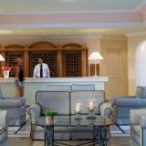 Canvas by Mitsis Family Village, Bild 4