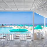 Canvas by Mitsis Family Village, Bild 3