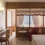 Canvas by Mitsis Family Village, Bild 2