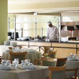 Canvas by Mitsis Family Village, Bild 10