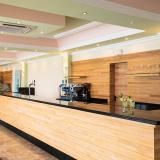 Canvas by Mitsis Family Village, Bild 8