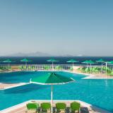 Canvas by Mitsis Family Village, Bild 9