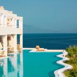 Canvas by Mitsis Family Village, Bild 7