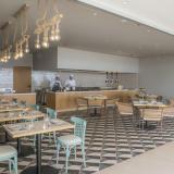 Mitsis Norida, Bild 6