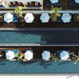 Mitsis Summer Palace, Bild 5