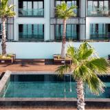 Mitsis Summer Palace, Bild 2