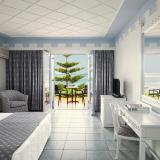 Mitsis Summer Palace, Bild 6