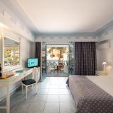 Mitsis Summer Palace, Bild 7