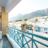 Mitsis Summer Palace, Bild 8