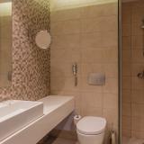 4 Sterne Hotel: Tigaki Beach, Tigaki, Kos