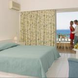 Mitsis Ramira Beach, Bild 7