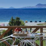 Mitsis Ramira Beach, Bild 3