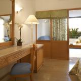 Mitsis Ramira Beach, Bild 9