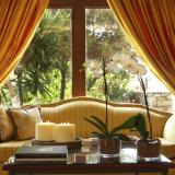 Mitsis Ramira Beach, Bild 10