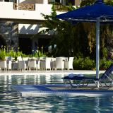 Mitsis Ramira Beach, Bild 5