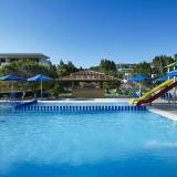 Mitsis Ramira Beach, Bild 2