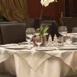 5 Sterne Familienhotel: Mitsis Ramira Beach, Psalidi, Kos