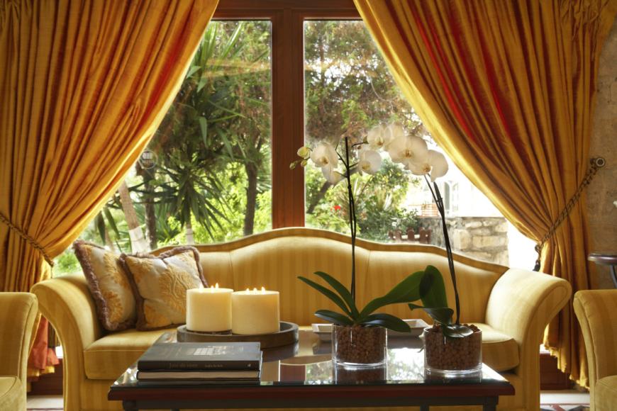 5 Sterne Familienhotel: Mitsis Ramira Beach - Psalidi, Kos, Bild 10