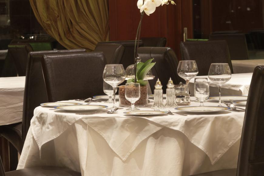 5 Sterne Familienhotel: Mitsis Ramira Beach - Psalidi, Kos