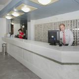 Atlantis Hotel, Bild 8