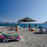 Atlantis Hotel, Bild 5 ansehen Atlantis Hotel, Bild 5