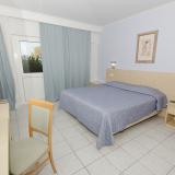 Atlantis Hotel, Bild 3 ansehen Atlantis Hotel, Bild 3