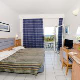 Atlantis Hotel, Bild 2 ansehen Atlantis Hotel, Bild 2