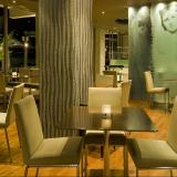 Kos Aktis Art, Bild 3