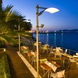 Kos Aktis Art, Bild 4