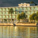 4 Sterne Hotel: Kos Aktis Art, Kos-Stadt, Kos