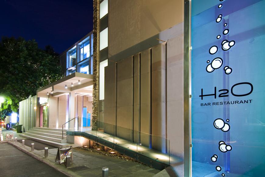 4 Sterne Hotel: Kos Aktis Art - Kos-Stadt, Kos, Bild 6