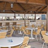 4 Sterne Familienhotel: Lagas Aegean Village, Kardamena, Kos