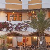 Lagas Aegean Village, Bild 5