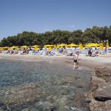 Lagas Aegean Village, Bild 7