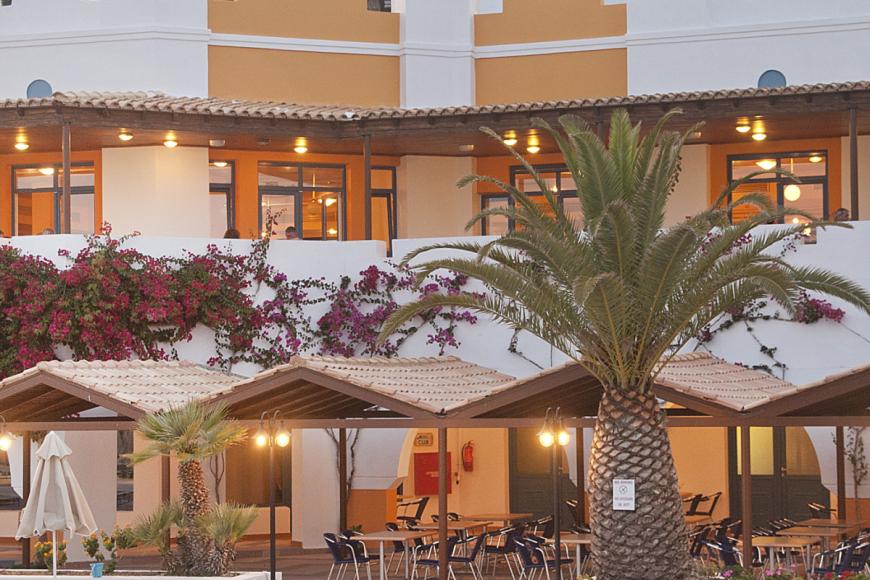 4 Sterne Familienhotel: Lagas Aegean Village - Kardamena, Kos, Bild 5