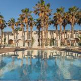 Porto Bello Beach, Bild 7