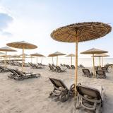 Porto Bello Beach, Bild 2